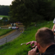 Image for article titled Why Rallying in Europe Is So Much Easier Than in the U.S.